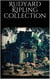 Rudyard Kipling Collection