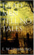 Dead Men Tell No Tales