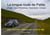 La longue route de Patita - Limoges - Saint-Pétersbourg - Mourmansk - Limoges