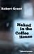 Naked in the Coffee House - Selected Poems
