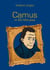 Camus in 60 Minutes - Great Thinkers in 60 Minutes