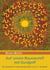 Auf einem Raumschiff mit Gurdjieff - Die kosmische Lebensphilosophie von G. I. Gurdjieff