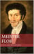 Meister Floh