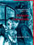 Erotische Liebesbriefe - Liebe ist Poesie der Sinne