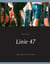 Linie  47 - Nebenjob einer Domina