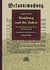 Hamburg und die Juden - Eine 1838 in Hamburg von der Zensur unterdrückte Schrift