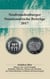 Neubrandenburger Numismatische Beiträge 2017 - Aufsätze über Münzen, Not- und Ersatzgeld, Medaillen, Plaketten, Marken und Abzeichen aus Neubrandenburg, Friedland und Burg Stargard