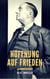 Hoffnung auf Frieden