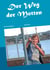 Der Weg der Motten - Licht auf die Kinderzeit