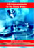 10 Commandments to the Living Water - Laws of nature vs. 'modern' water manipulation (technology)
