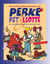 Perke, Pit & Llotte - Drei Heidelberger Originale erobern ihre Stadt