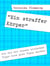 "Ein straffer Körper" - Wie Sie mit diesen einfachen Tipps eine gute Figur machen!
