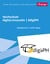 Hochschule digital.innovativ  #digiPH - Tagungsband zur 1. Online-Tagung