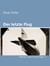 Der letzte Flug