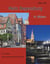 Mein Regensburg - in Bildern