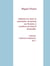 Submetei-vos todos às autoridades: da Epístola aos Romanos à resistência de Dietrich Bonhoeffer - Colecção Cadernos Académicos Vol. 1