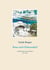 Reise nach Helenendorf - von Württemberg in den Kaukaus 1817-1819