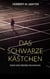 Das schwarze Kästchen - Ende der Überbevölkerung