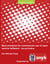 Best Practices for commercial use of open source software - Business models, processes and tools for managing open source software 2nd edition