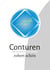 Conturen