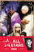 Dark Crystal