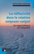 La réflexivité dans la relation soignant-soigné - Un regard éthique sur l'empathie
