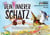 Dein innerer Schatz - Durch Selbstbeobachtung und Reflexion die Persönlichkeitsentwicklung stärken - Band 32 der Original SOWAS!-Reihe