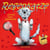 Regenkatze - ümit comics