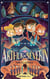 Arthur Séverin - Tome 2 L'Union fait la force