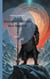 Kurzgeschichten aus Asgard - Band I