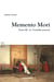 Memento Mori - Tome III : Le Véritable pouvoir