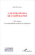 Les stratégies de coopération - Une réponse à la responsabilité sociétale des entreprises