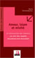 Amour, islam et mixité - La construction des relations au sein des couples musulman/non-musulman
