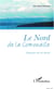 Le Nord de la Cornouaille - Domaine du roi cheval