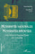 Modernités nationales, modernités importées - Entre Ancien et Nouveau Monde - (XIXe-XXIe siècle)