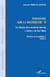 Paradoxe sur la recherche II - Les dessous de la recherche dans les "Cahiers" de Paul Valéry - Variations sur le paradoxe 5, volume 2