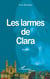 Les larmes de Clara