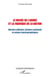 Le musée de l'armée et la fabrique de la nation - Histoire militaire, histoire nationale et enjeux muséographiques