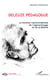 Deleuze pédagogue - La fonction transcendantal de l'apprentissage et du problème