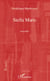 Stella Maris - Nouvelles