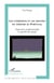 Les comédiens et les troupes de théâtre au Portugal - Trajectoires professionnelles et marché du travail