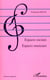 Espaces sociaux - Espaces musicaux