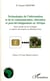Technologies de l'information et de la communication, éducation et post-développement en Afrique - Entre mythe de la technique et espoirs de progrès au Burkina Faso