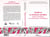 Archives et sciences sociales - Aspects juridiques et coopérations scientifiques
