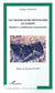 Travailleurs frontaliers en Europe - Mobilités et mobilisations transnationales