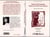 Panton Pata Pemonton - <em>Histoires de la Terre des Hommes</em> - Contes, mythes et légendes des Indiens Pémon du Vénézuela