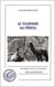 LE TOURISME AU PEROU