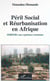PÉRIL SOCIAL ET RÉURBANISATION EN AFRIQUE - Sokoura une expérience ivoirienne
