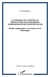 L'AUDITION DU CITOYEN ET MOTIVATION DES DÉCISIONS ADMINISTRATIVES INDIVIDUELLES - Etude comparative en France et en Allemagne