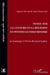 Notes sur la culture et la religion en péninsule indochinois - En hommage à P.B. Lafont